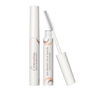 SOIN BOOSTER CLIS ET SOURCILS 6,5ML