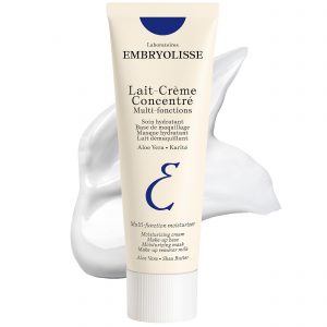 Embryolisse lait crema concentrada 30/75ml