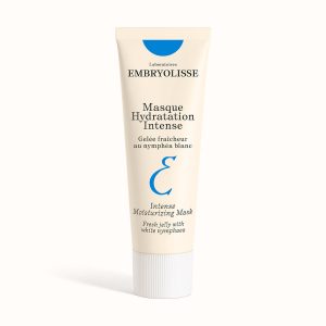 Masque Hydratation Intense