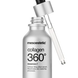 Collagen 360º essence