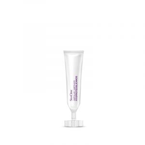 Ampollas Fitoproteoglicanos