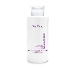Balance Lotion