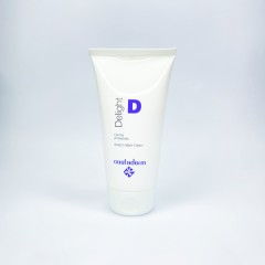 Crema Antiestrías DELIGHT