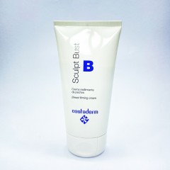 Reafirmante de Senos SCULP BUST