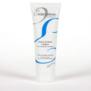 HYDRA-CREAM LÉGÈRE 40ml