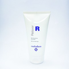 Gel Piernas Cansadas RELAXER