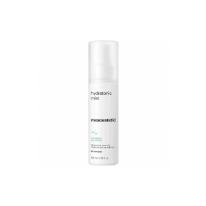 hydratonic mist
