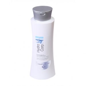 Leche Corporal Hidra-Reafirmante HYDRO CORP