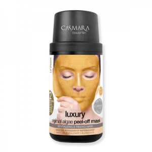 Luxury Mask Kit