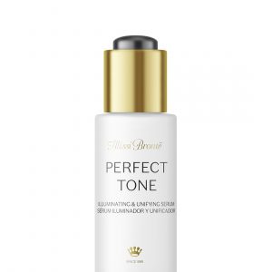 PERFECT TONE SERUM