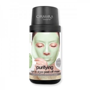 Purifying Mask Kit