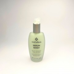 Sérum Hidratante Pieles Sensibles SENSY