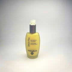 Sérum Nutritivo Concentrado PLUS