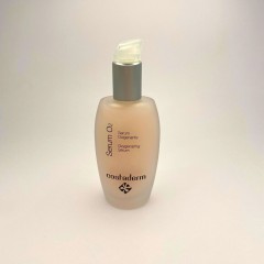 Sérum Oxigenante O2 Costaderm 50 ml