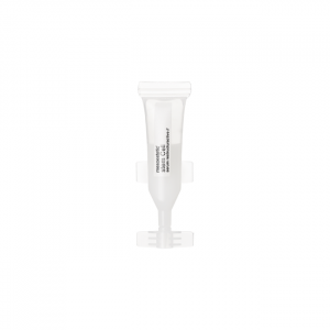 Stem Cell Serum Restructuractive