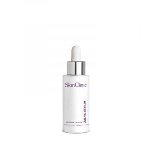 Zalyc Serum